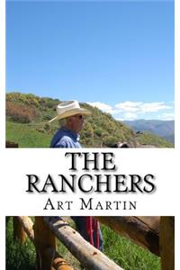 Ranchers