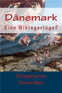 Dänemark