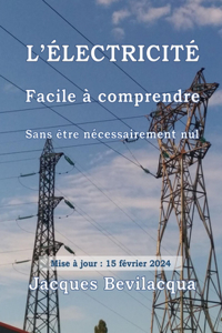 L'Electricite