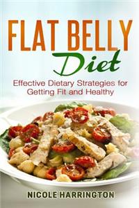Flat Belly Diet