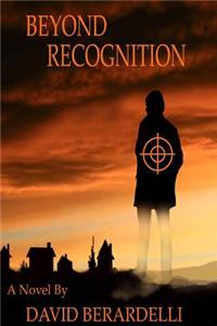 Beyond Recognition