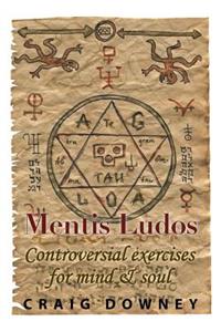 Mentis Ludos