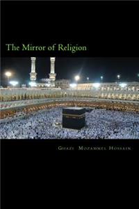 Mirror of Religion