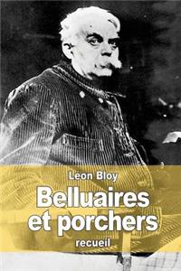 Belluaires et porchers