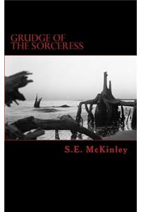 Grudge of the Sorceress