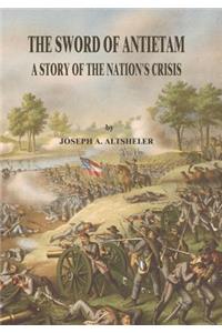 Sword of Antietam