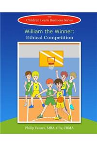 William the Winner