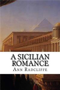 A Sicilian Romance
