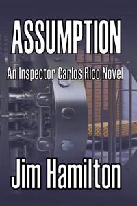 Assumption
