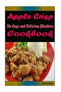 Apple Crisp