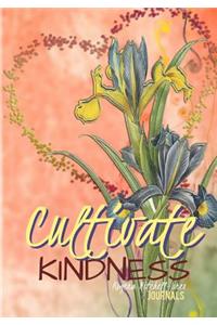 Cultivate Kindness - A Journal