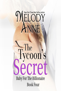 Tycoon's Secret