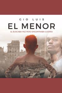 El Menor