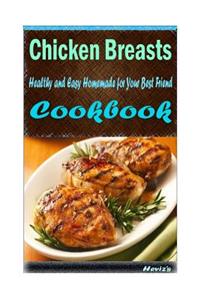 Chicken Breasts