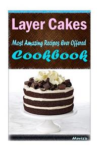 Layer Cakes