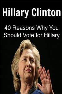Hillary Clinton