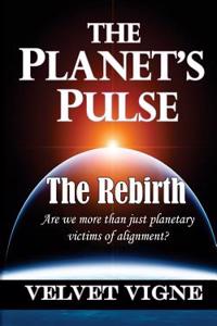 The Planet's Pulse