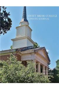 Sweet Briar College