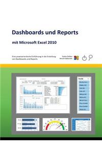 Dashboards und Reports