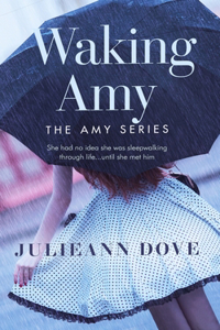 Waking Amy