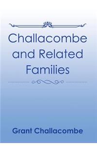 Challacombe and Related Families