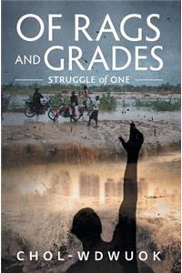 Of Rags And Grades