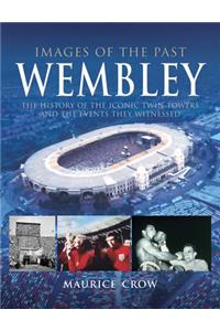 Wembley