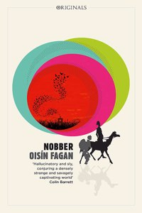 Nobber