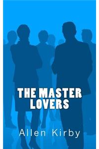 Master Lovers
