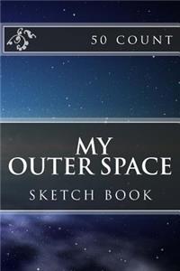 My Outer Space