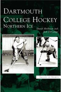 Dartmouth College Hockey
