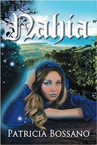 Nahia