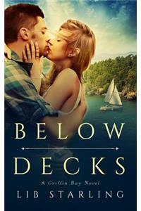 Below Decks