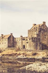 Castle Journal