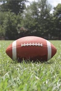 The Football Journal