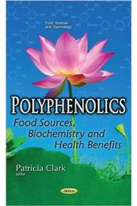 Polyphenolics