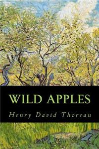 Wild Apples