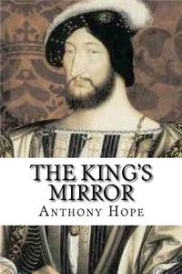 King's Mirror