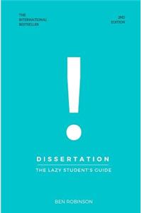 Dissertation