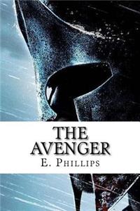 The Avenger