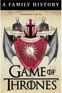 Game of Thrones