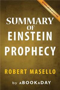 Summary of The Einstein Prophecy