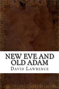 New Eve and Old Adam