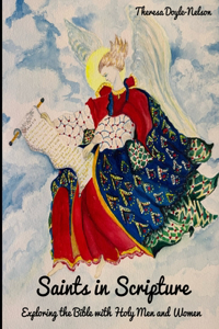Saints in Scripture