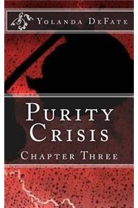 Purity Crisis