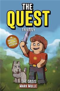 The Quest