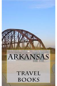 Arkansas
