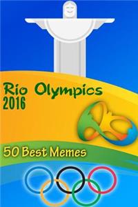 Rio Olympics 2016