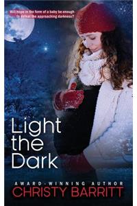 Light the Dark
