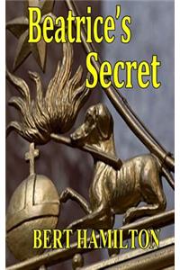 Beatrice' Secret